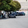Corleone 9 Sett 2012 (441)
